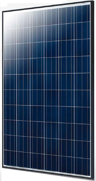 Solar panel pallets for sale - Image 5