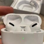 Buy AirPods Pro Pallets