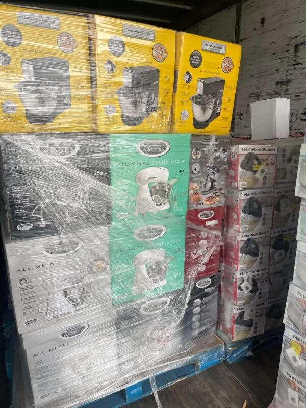 img_5749-600x800-1.webp Hamilton Beach appliances wholesale - Image 1