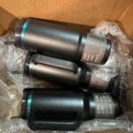 Mug and tumblers pallet wholesale