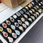 branded watches wholesale pallet