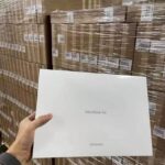 MacBook Air pallets for sale