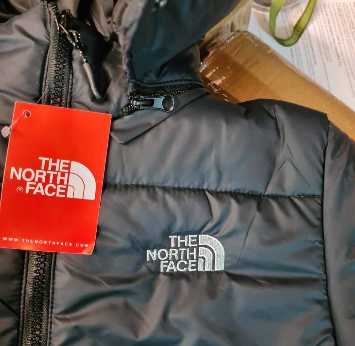 winter-jackets-liquidation-pallets.jpeg Winter jackets pallets wholesale - Image 1